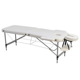 Core Mesa De Massagem Dobrável A200