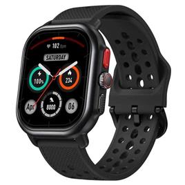 Zeblaze Smartwatch Beyond 3 Pro