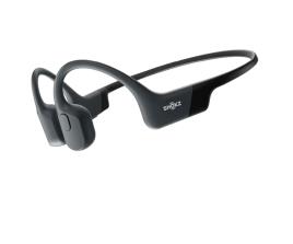 Shokz Auscultadores Desportivos Sem Fios Openrun Mini