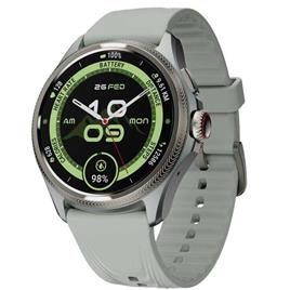 Ticwatch Smartwatch Pro 5 Enduro