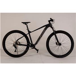 N-ver Bicicleta De Mtb Nv 910 29´´