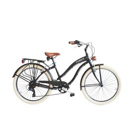 Airbici Bicicleta 790l Cruiser