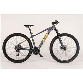 N-ver Bicicleta De Mtb Nv 908 29´´