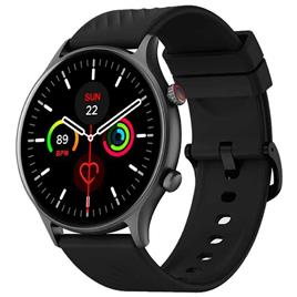 Zeblaze Smartwatch Btalk 2 Lite