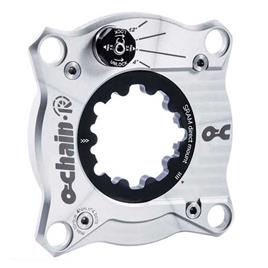 Ochain Aranha Anti Pedal Kickback R Sram 8 Bolts Easy System