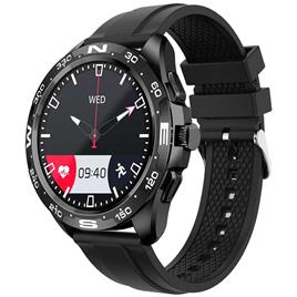 Lemfo Smartwatch I32