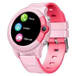 Lemfo Smartwatch D36