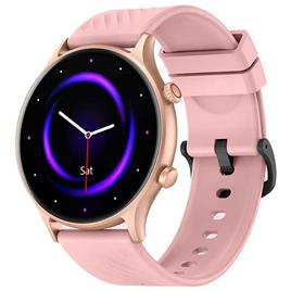 Zeblaze Smartwatch Btalk 2 Lite