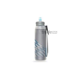 Hydrapak Bidon Skyflask It Speed 500ml