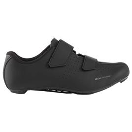 Bontrager Sapatos De Estrada Solstice