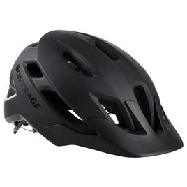 Bontrager Capacete De Mtb Quantum Mips