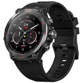 Zeblaze Smartwatch Stratos 2 Gps