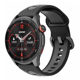 Igpsport Smartwatch Lw10