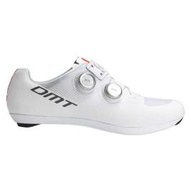 Dmt Sapatos De Estrada Kr0