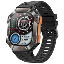 Lemfo Smartwatch Kr80