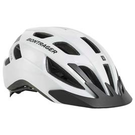 Bontrager Capacete De Mtb Solstice