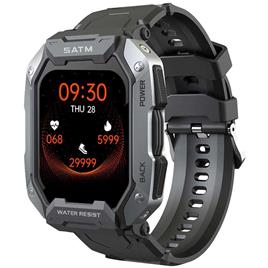 Lemfo Smartwatch C20