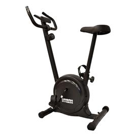 Ufe Bicicleta De Exercício Magnética