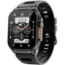 Lemfo Smartwatch A70