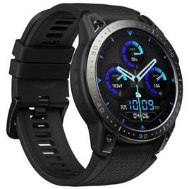 Zeblaze Smartwatch Ares 3 Pro