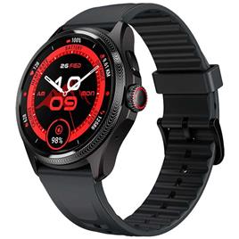 Ticwatch Smartwatch Pro 5 Enduro