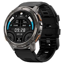 Kospet Smartwatch Tank T3