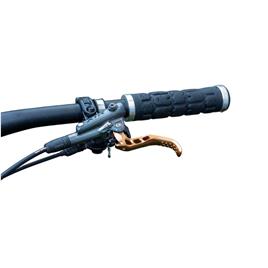 Oak Conjunto De Alavancas De Freio Shimano