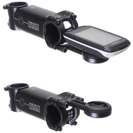 Redshift Sports Suporte Para Ciclocomputador De Guiador Wahoo