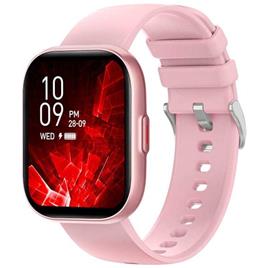 Colmi Smartwatch P68