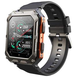 Lemfo Smartwatch C20 Pro