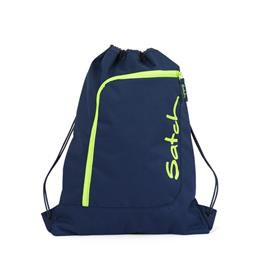 Satch Saco Mochila Spo-001