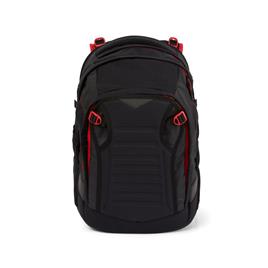 Satch Mochila Sat-mat 35l