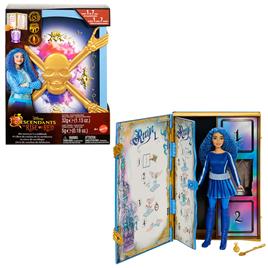 Disney Princess Boneca Surpresa Chloe