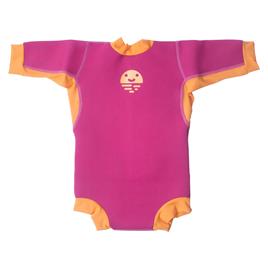 Orby Swim Maiô Gymi