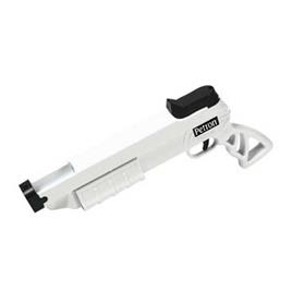 Petron Pistola Stealth