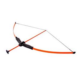 Petron Conjunto De Arco E Flecha Sureshot