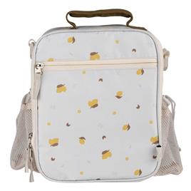 Citron Mochila Térmica De Limão