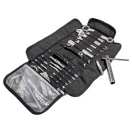 Kriega Bolsa De Ferramentas Roll