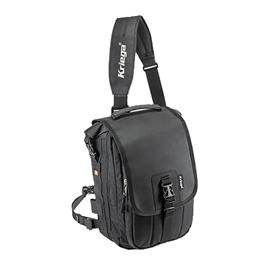 Kriega Mochila Messenger Sling Pro 8l