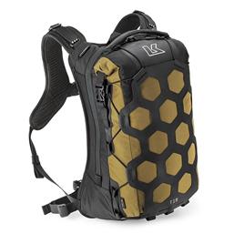 Kriega Mochila Trail Adventure 18l