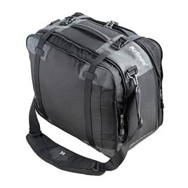 Kriega Bolsa Interna Ks40 Travel