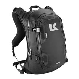 Kriega Mochila R20