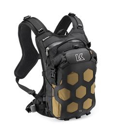 Kriega Mochila Trail Adventure 9l