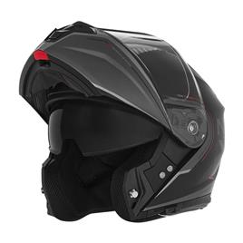 Nox Helmets Capacete Modular N968 Tomak