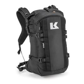 Kriega Mochila R22