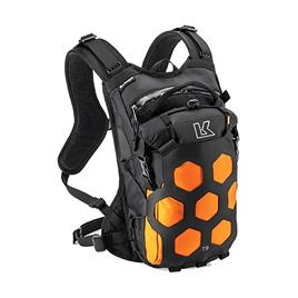 Kriega Mochila Trail Adventure 9l