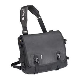 Kriega Mochila Messenger Urban 16l