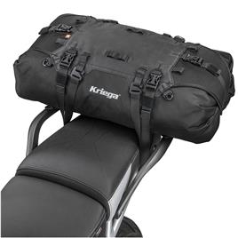 Kriega Bolsa Traseira Us Drypack 40l