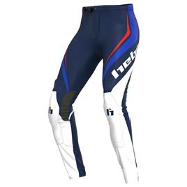 Hebo Calças De Teste Pro Classic