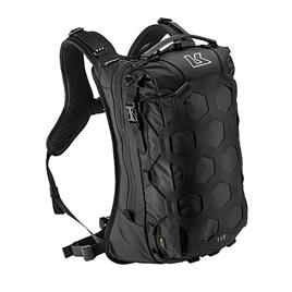 Kriega Mochila Trail Adventure 18l